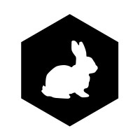 White Rabbit Labs logo - Similar company to Tedsys Technologies