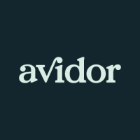Avidor Living logo - Similar company to Three Crowns Park
