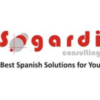 SOGARDI CONSULTING SRL logo - Similar company to Energycom
