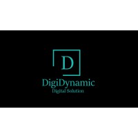 DigiDynamic logo - Similar company to Digi Dynamics