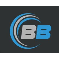 BB Technology logo - Similar company to Pixel Perfects Solutions Llc