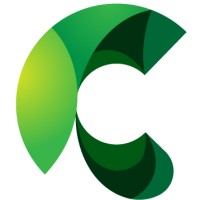 Celogen Lanka logo - Similar company to Hemas Pharmaceuticals (Pvt) Ltd/Hemas Surgicals & Diagnostics (Pvt) Ltd