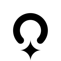 Quodalia logo - Similar company to Pollux (Ex-Curiousquad)