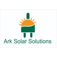 Ark Solar Solutions logo - Similar company to Ark Solar