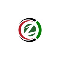 Zaryab General Maintenance & Cleaning Services L.L.C logo - Similar company to Dhobee Uae Llc