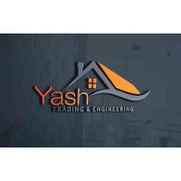 Yash Trading And Engineering logo - Similar company to Agarwal Engineering Technologies Pvt Ltd