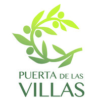 Aceite Puerta de Las Villas logo - Similar company to Inuo.Uja