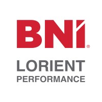 BNI Lorient Performance logo - Similar company to Dynamic 56