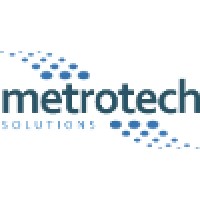 Metrotech Solutions Ltd