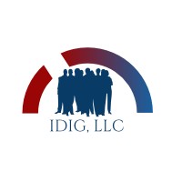 Innovative Directions Investment Group (IDIG), LLC logo - Similar company to Southern Connecticut State University