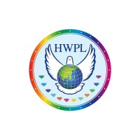 HWPL NSW logo - Similar company to Hwpl