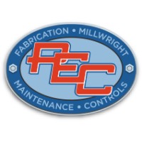 Process Equipment and Controls logo - Similar company to Process Equipment Solutions