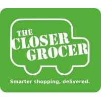 The Closer Grocer