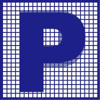 Phillip Securities Group logo - Similar company to Pass Passion