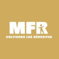 MFR de PONTONX-SUR-L'ADOUR logo - Similar company to Emploa.Social