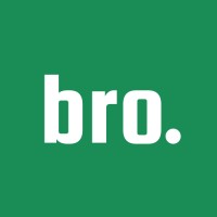 BroSurance - Protect Your Hustle. logo - Similar company to Techfunnel.Io