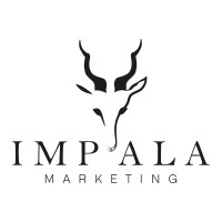 Impala Marketing France logo - Similar company to Darriens