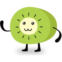Kiwibuy奇易购