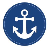 Anchored Therapy Centre - Individual and Couples Therapy logo - Similar company to Onpacemd