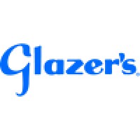 Glazer'S Distributors Of Indiana