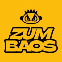 ZUMBAOS logo - Similar company to Bronzo Bar E Cucina