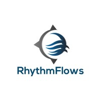 RhythmFlows Solutions Pvt. Ltd. logo - Similar company to Cognition Technology Private Limited