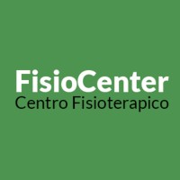FisioCenter logo - Similar company to Fisio Point