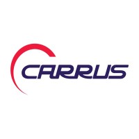 Carrus Technologies Inc.