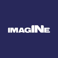 Imagine Experiences Ltd logo - Similar company to Layered Reality