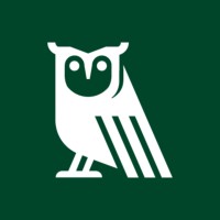 Superia Capital logo - Similar company to Mfm Opm