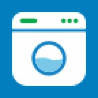LaundryAnna logo - Similar company to Nextgen Solutions
