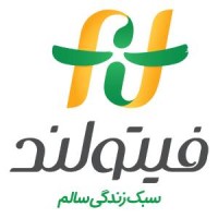Fitoland logo - Similar company to Tanvarz | تن ورز