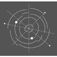 Episteme Research Studio logo - Similar company to Bridgestone Mining Solutions Technology Limited
