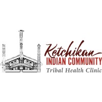 Ketchikan Indian Community Tribal Health Clinic logo - Similar company to Kickapoo Tribal Health Center