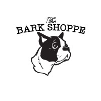The Bark Shoppe logo - Similar company to New York Institute Of Pet Grooming