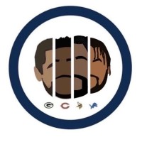 Nfc North Report