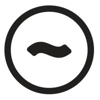 Blanc Restaurant Group logo - Similar company to Paella Guys