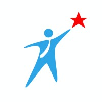 LSP Pembiayaan Indonesia logo - Similar company to Stmik Sinar Nusantara