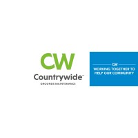 Countrywide Grounds Maintenance, Kent logo - Similar company to Countrywide Grounds Maintenance - Surrey