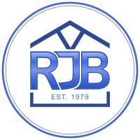 R J Barrington Ltd logo - Similar company to Alvius