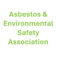 Asbestos & Environmental Safety Association logo - Similar company to Xenint Limited