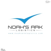 Noah's Ark Logistics logo - Similar company to Supply Chain Matters