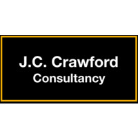 J.C. Crawford Consultancy