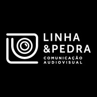 Linha & Pedra Comunicação Audiovisual logo - Similar company to Wave Audiovisual