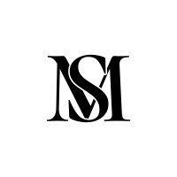 Martin Sky - Art Management - Studio 46 Barcelona logo - Similar company to Artmanager