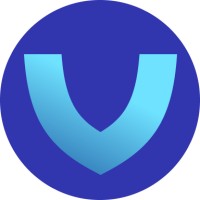 Protectus Crédito logo - Similar company to Eupago