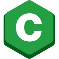 Cleveland Accounting and Advising logo - Similar company to Accounting Student Association (Asa) - Michigan State