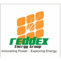 Reddex Futuretech Pvt .Ltd. logo - Similar company to Reddex Energy Limited