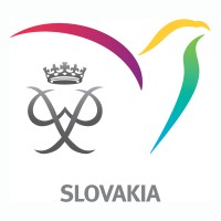 The Duke of Edinburgh's International Award Slovakia logo - Similar company to Emark