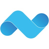 TruView Business Advisors logo - Similar company to Intercap Usa